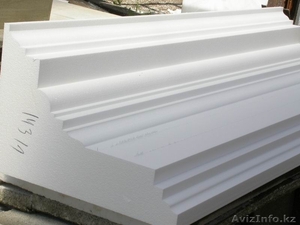 декорэлементы из пенопласта #41548