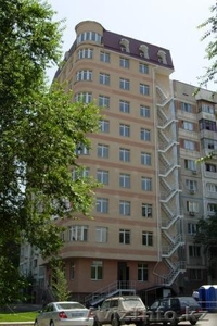 Аренда офисного помещения #44200