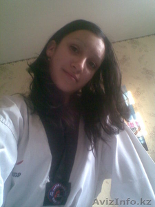 работа для студентов до 25 лет  #44599