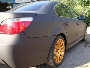 Виниловая Мастерская 