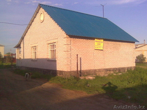 Cрочно продам дом #43170