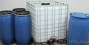 Поставки ПАВ: SLES,  бетаин,  диэтаноламид #40288