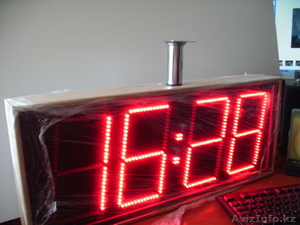 Электронные табло #38343