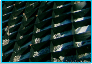 геотекстиль,  георешетка,  геомембрана #47181