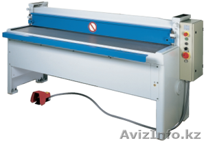 Гильотина Shechtl #38521