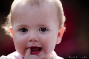 ПРОДАЮ ДЕТСКИЕ ВЕЩИ #42648