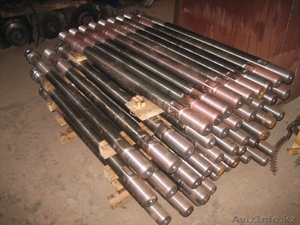 Нефтяное оборудование #37511