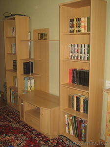 Горка-трансформер под телевизор #37690