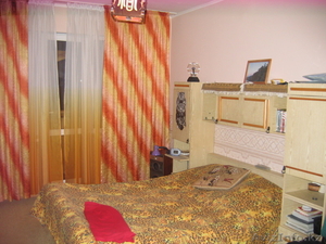 проспект  им.Н. Абдирова #39617