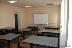 Зал для семинаров,  тренингов,  курсов #43000