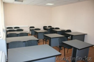 Помещение для семинаров,  тренингов,  курсов #43004