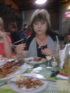 Аренда квартира без посредников #45841