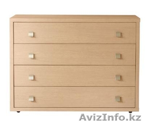 Срочно продам шкаф-купе,  комод,  диван #40734