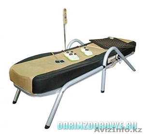 Массажаня кровать Chyong Cy-7000 #39725