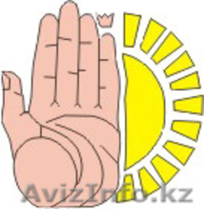 ТОО «ЛИТАН» Оптово-розничная реализация бумажной продукции #46738