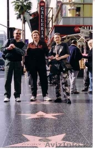 Сок Нони,  TAHITIAN NONI(tm) в Казахстане. #42289