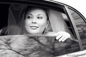 Фото услуги, торжества, дни рождения, детская фотосъёмка, изготовление фотокниг #42345