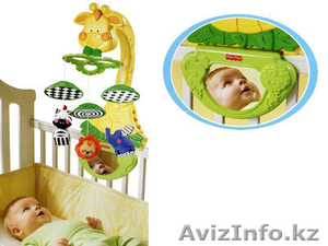 Детские принадлежности #47514