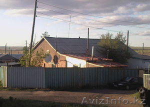 Дом вТемиртау пр Берег ул Лесхоз #37016