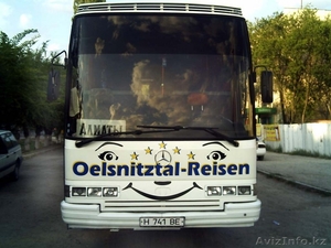 требуется водитель Д категотии #45347