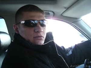 ИЩУ РАБОТУ .ТРУДОЛЮБИВ.ПУНКТУАЛЕН. #38594