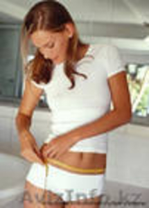 ПОХУДЕТЬ!!! и сохранить результат! #46575