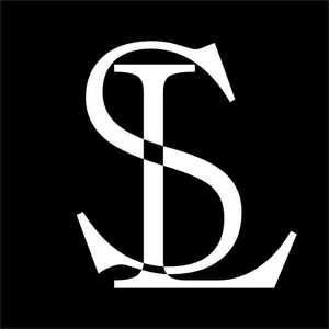 Дизайнер по рекламе. #38346