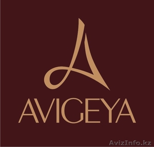 архитектурно дизайнерские услуги 