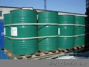 Поставляем ПМС полиметилсилоксановые жидкости по Казахстану #43950