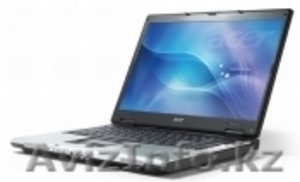 Ноутбук Aser Aspire 5610 #44235