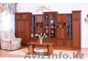 Стенка Украинская  #41473