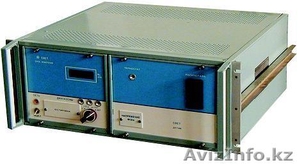 Аналитические приборы контроля состава и свойств вещества #45381