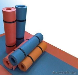 ПЕНОЛОН звуко-гидро-тепло-паро-изоляция #46731