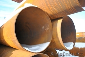 Предлагаем трубу в наличии!!! Челябинск! #46999