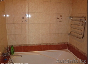 Отдых в Крыму. Евпатория. Украина. #44584