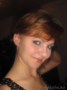 репетитора,  секретаря, помощника,  продавец-консультант #40452