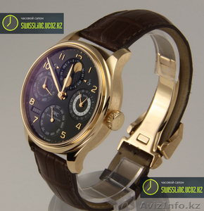 ЧАСЫ МИРОВЫХ БРЕНДОВ #39059