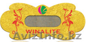 Защитные наклейки на телефон #39724