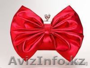 Самые популярные клатчи, сумки лучшего качества, нисшей цены от лингерие #37706