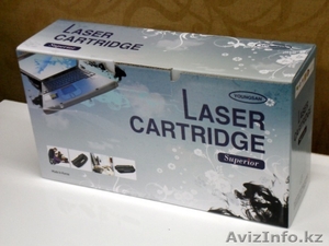 YOUNGSAN KAZAKHSTAN #43760