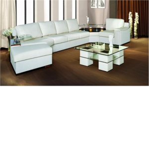 Продам диван с журнальным столиком #58020