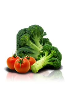 ZPOW Sroda Wlkp #57258