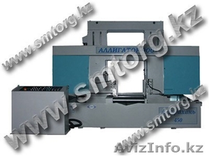 Оборудование,  станки в Астане - токарные,  фрезерные #59533