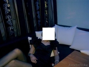 Караоке бар 100 кв #58478