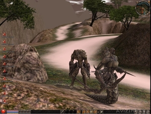 Приват сервер sportOFmetinMT2 ждет все любителей игры метин2 #57999