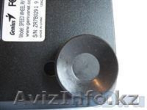 руль для компьютера и педали исполюзуеться как игровая приставка #57034