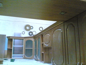 Мебель на заказ #57150