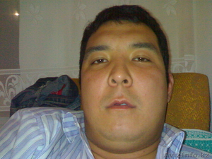 Трансформатор на 250 ква,  с ктп #54073