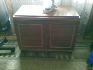 продам стенку В ХОРОШЕМ СОСТ. #51652