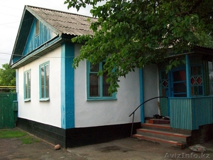 село Шамалган,  3комнатный дом,  55000 у.е. #50350